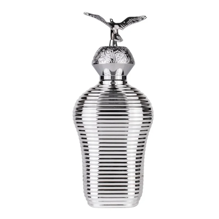 Parfumuri Barbati - Maison Asrar Daham 100 ml, apa de parfum, barbati