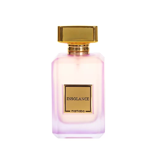 Parfumuri Dama - Marhaba INSOLANCE 100ML