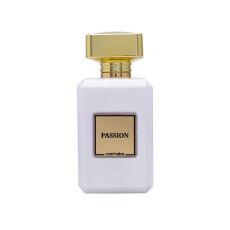 Parfumuri Dama - Marhaba PASSION 100ML