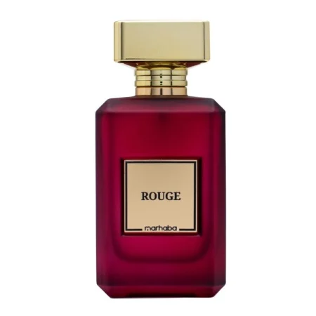 Parfumuri Unisex - Marhaba Rouge 100ML