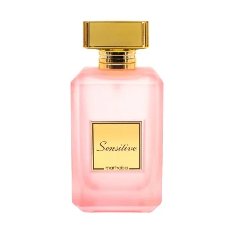 Parfumuri Dama - Marhaba, parfum damă inspirat de La Vie est Belle L’Éclat, 100 ml