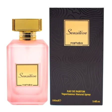 Marhaba, parfum damă inspirat de La Vie est Belle L’Éclat, 100 ml [1]