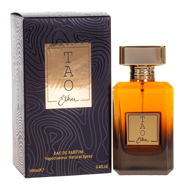 Marhaba TAO Ether 100ML [1]