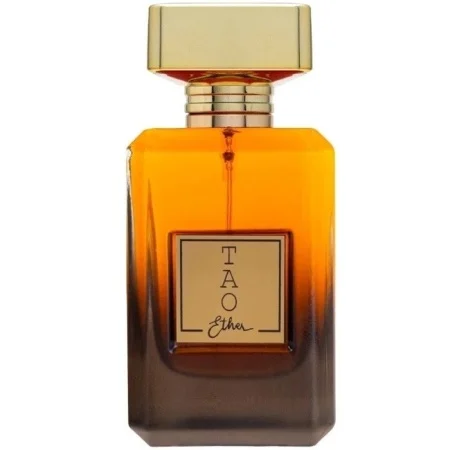Parfumuri Unisex - Marhaba TAO Ether 100ML