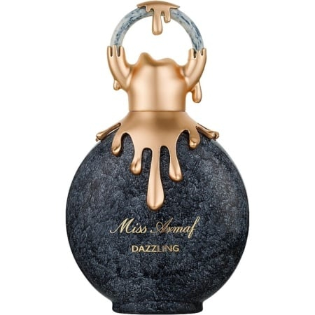 Parfumuri Dama - Miss Armaf Dazzling 100 ml