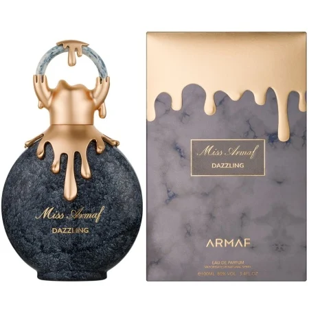 Miss Armaf Dazzling 100 ml [1]