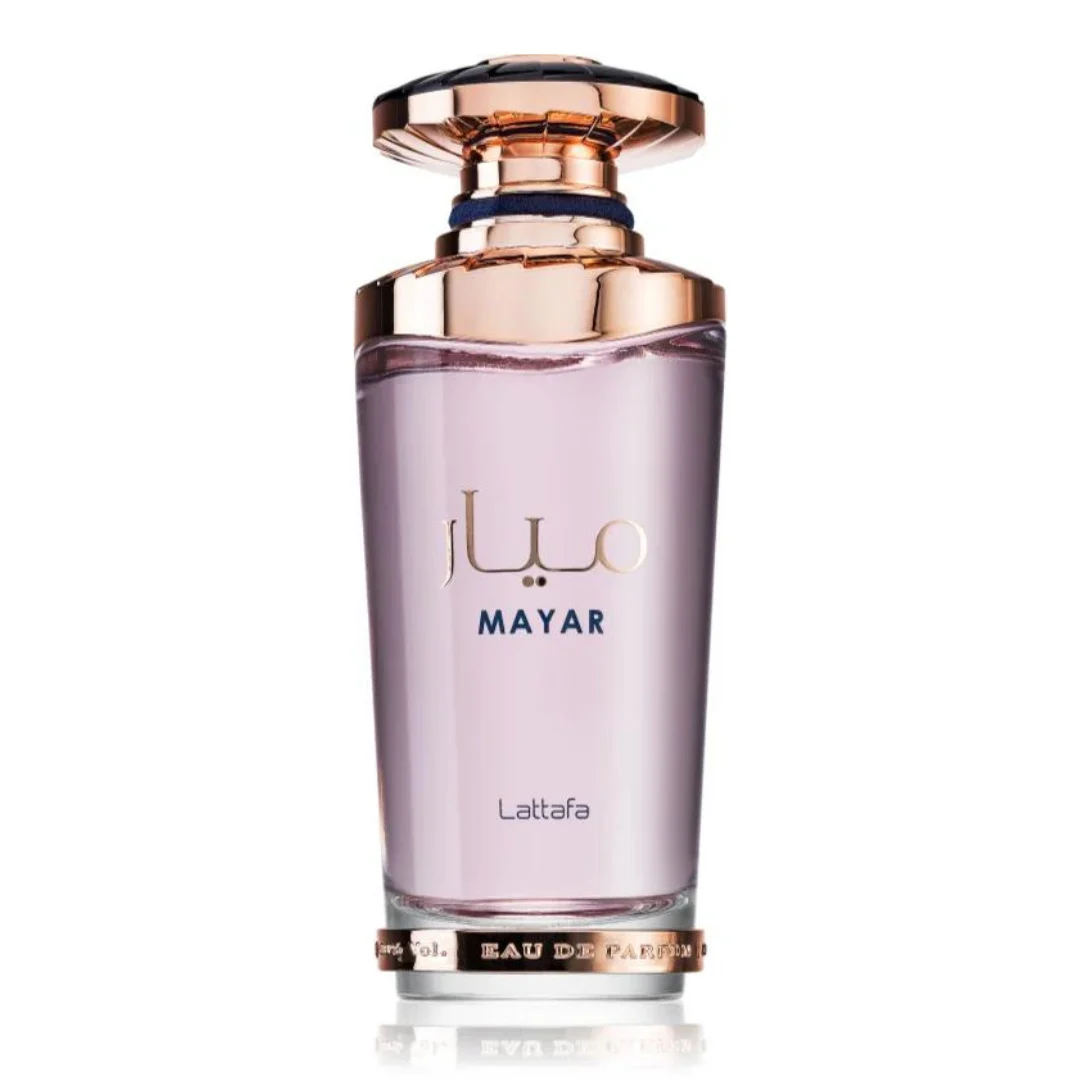 Parfumuri Dama - Parfum Mayar by Lattafa, apa de parfum 100 ml, femei