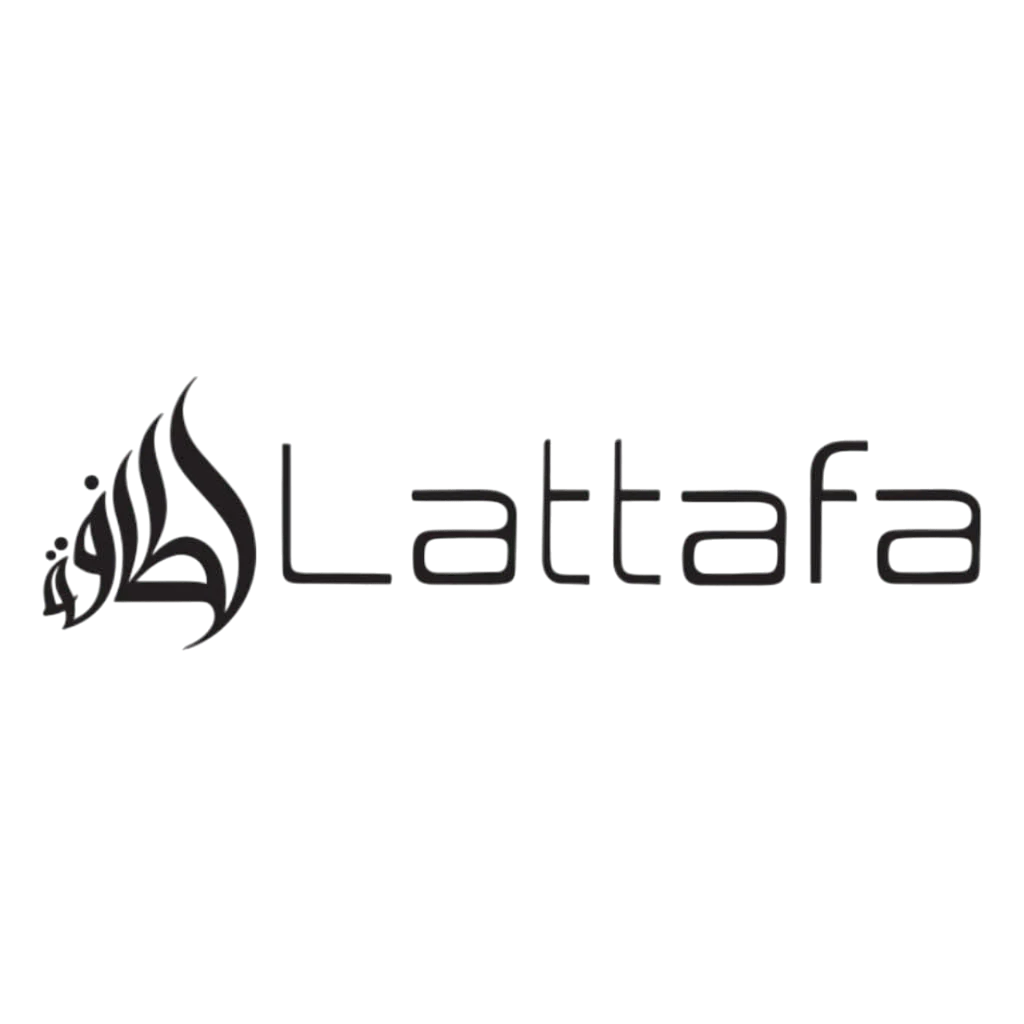 Lattafa