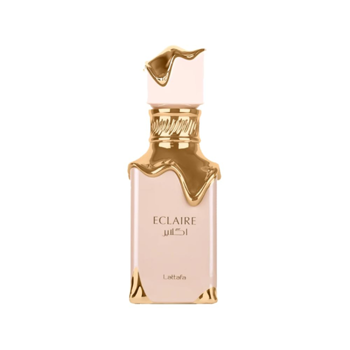 Lattafa Eclaire Eau de Parfum 100ml [2]