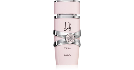 Lattafa Yara Eau de Parfum 100ml [1]