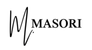 Masori