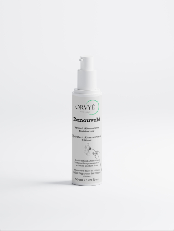 Renouvelé - Retinol Alternative Moisturiser