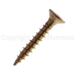 HOLTZSURUB PT PAL SI LEMN [2]