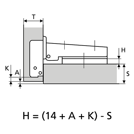 BALAMA APLICATA FGV [2]