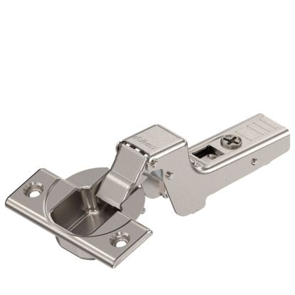 Balama BLUM CLIP top incadrata 110 grade fara arc (70T3750.TL) -BLUM [2]