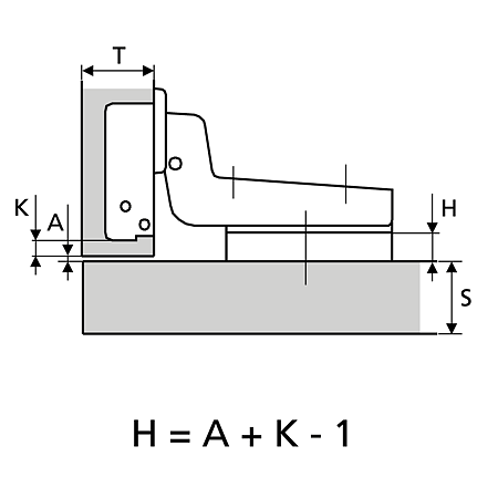 BALAMA INCADRATA FGV [2]