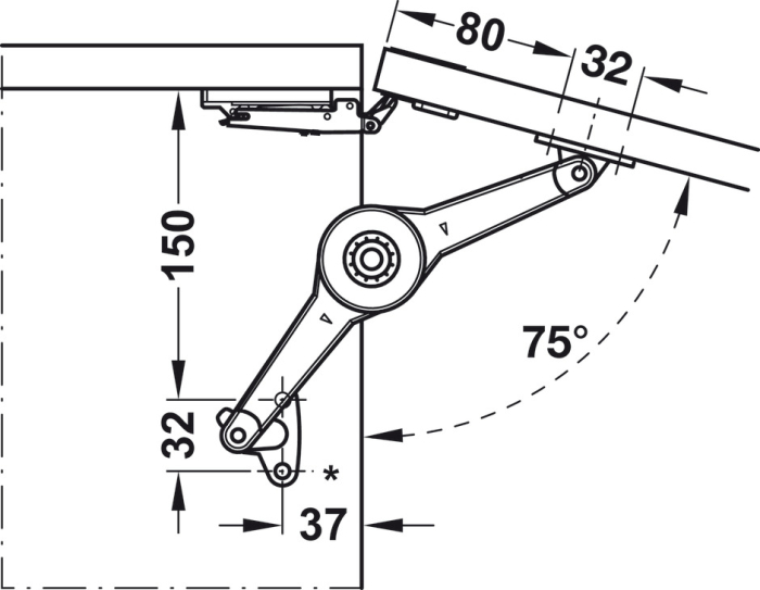 Brat duo standard [3]