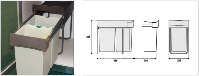COS GUNOI ART.227 - 2X14L - L255XH398XA450 (IF) [2]