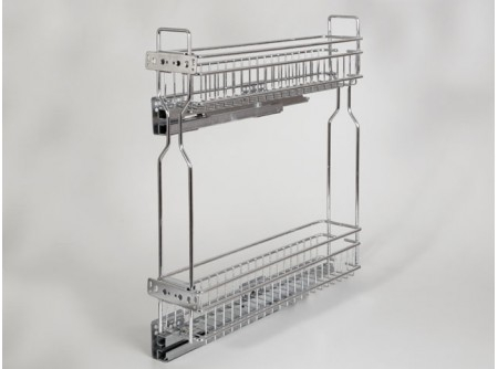 COS JOLLY HFR CU AMORTIZARE [4]