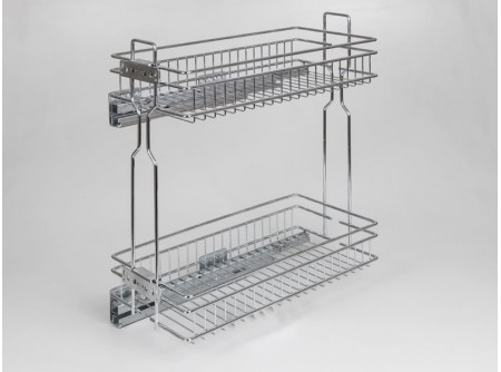 COS JOLLY HFR CU AMORTIZARE [2]