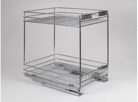 COS JOLLY HFR CU AMORTIZARE [3]