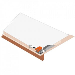 CUPLAJ MOVENTO STANGA (T51.7601 LI) [3]