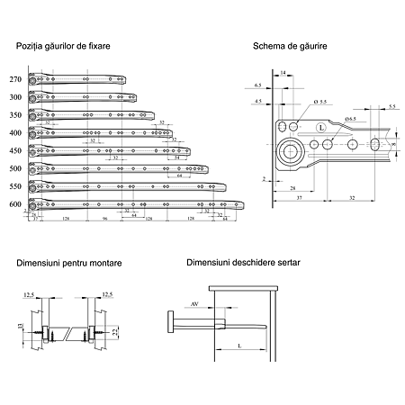 GLISIERA ROLE ALBA FGV [2]