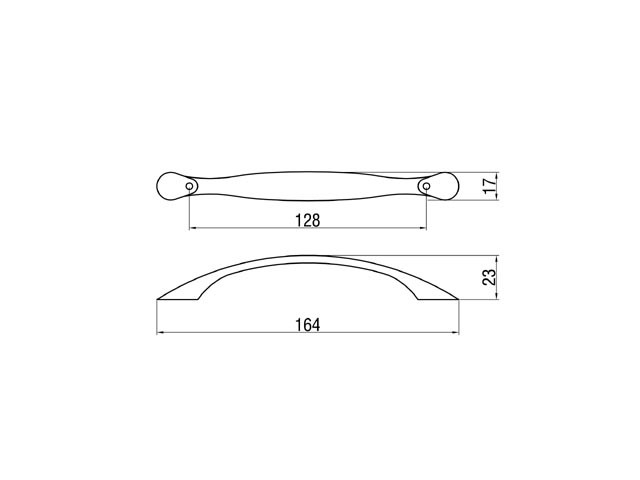 MANER FH 533 - BRONZ [2]