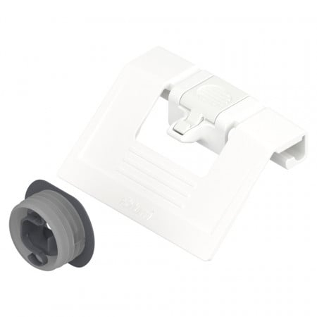 MANER SI PIESA DE ANTRENARE SERTAR INTERIOR [2]