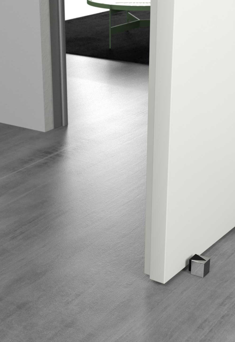 OPRITOR USA CAUCIUCAT FP05 / MITAL [2]