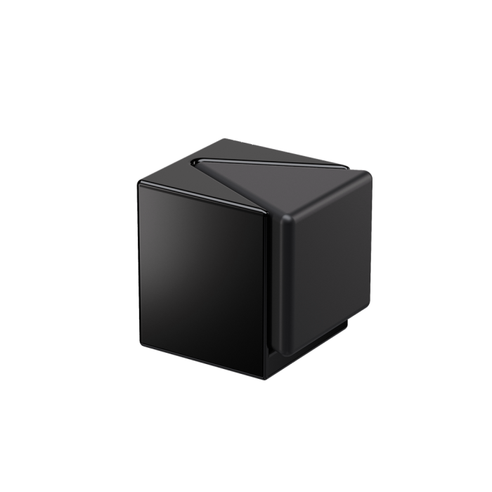 OPRITOR USA CAUCIUCAT FP05 / MITAL [3]