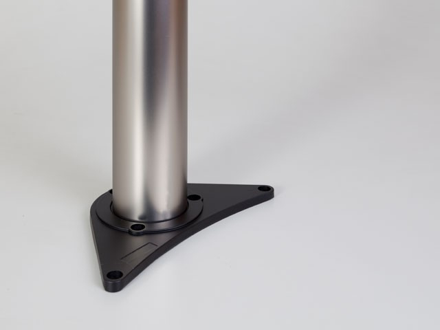 PICIOR MASA H710 / D60 [4]