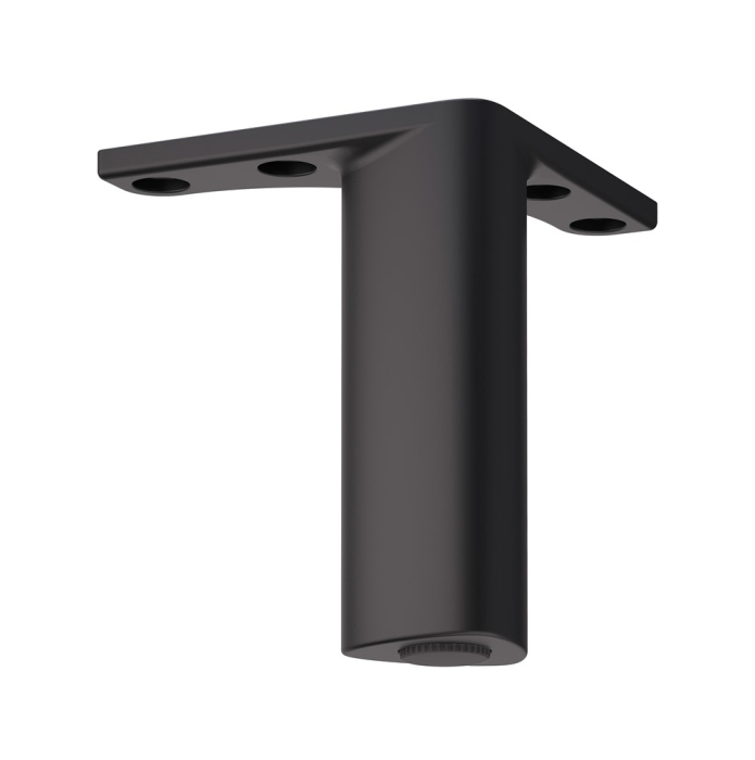 PICIOR PI65 PIEDINO ZAMAC H100 MM (MITAL) [2]