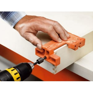 SABLON GAURIRE GHEARA TANDEM/MOVENTO (BLUM T65.1000.02) [2]