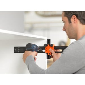 SABLON PT MONTAT SINE CORP(65.1051.02) BLUM [2]