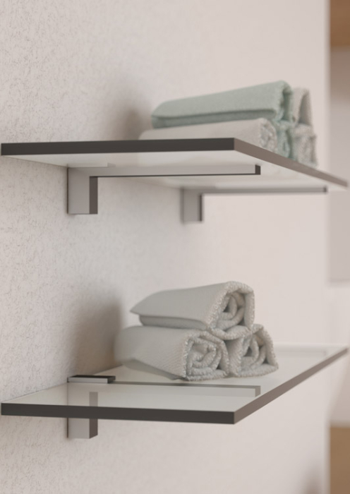 SUPORT POLITA TIP CONSOLA RM30 8-35 MM / MITAL [2]