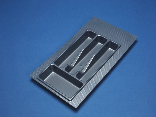 Suport tacamuri - 350 / 490×270mm [2]