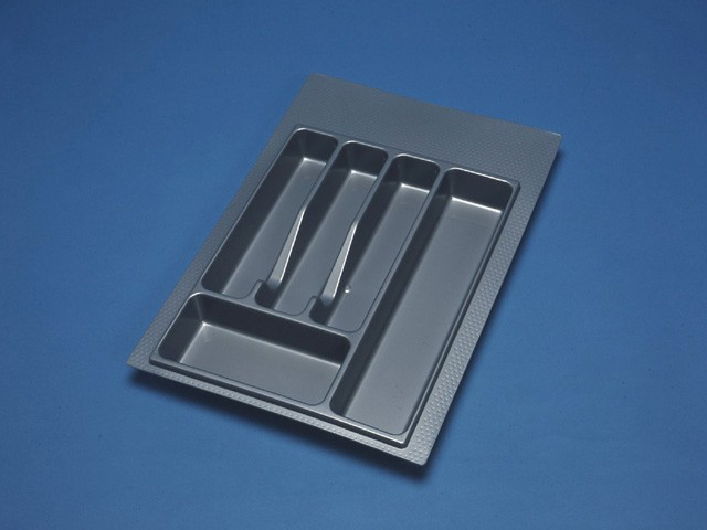 Suport tacamuri - 400 / 490×340mm [2]