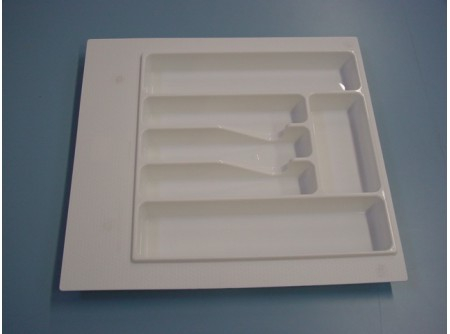 Suport tacamuri - 550 / 490×470 mm [2]