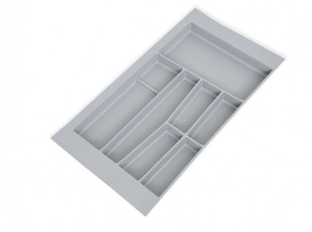 SUPORT TACAMURI FH - 1000 //490X940 MM [2]