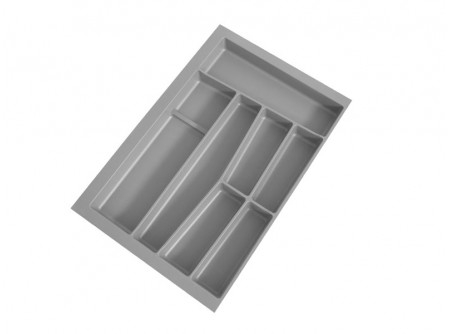 SUPORT TACAMURI FH - 800/490X740 MM [2]