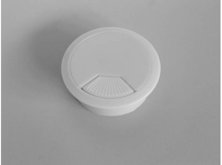 TRECERE CABLU PLASTIC D60 [6]