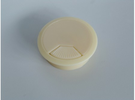 TRECERE CABLU PLASTIC D60 [3]