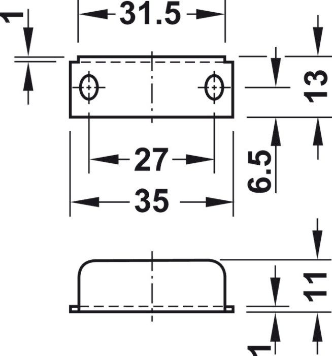 Yala cu butuc econo [2]