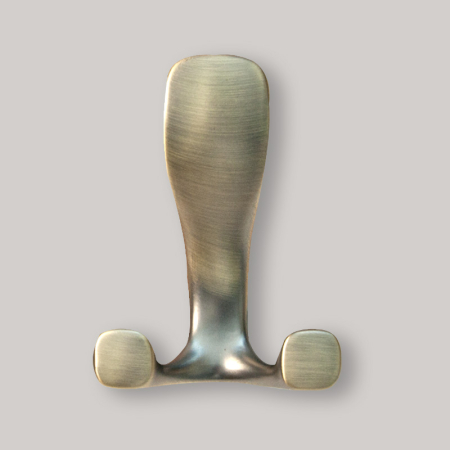 Cuiere - Cuier 8143L