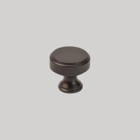 Butoni - Buton Rizzo