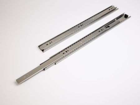 GLISIERA BILE HB45/45 FARA AMORTIZARE - FOREST [2]