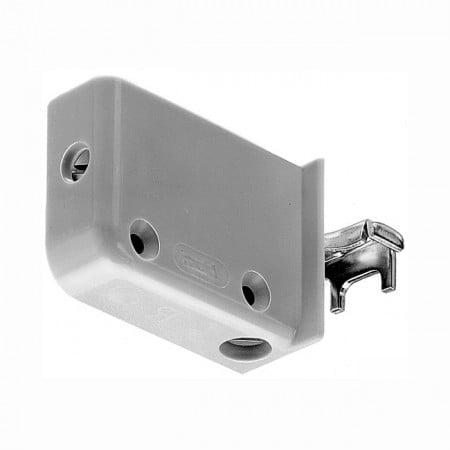 Demontabili / Asamblare - AGATATORI  CORP SUSPENDAT ALB BLUM(48N0510.02)