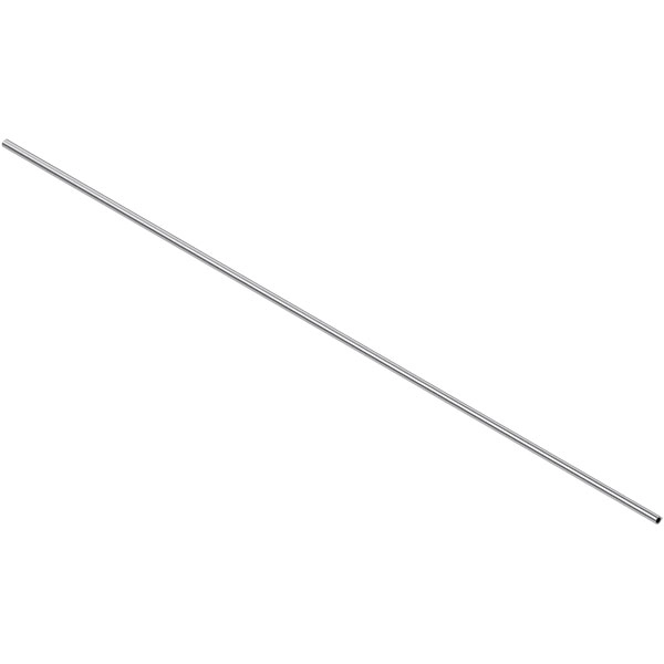 Arbore de sincronizare MOVENTO / LEGRABOX - BLUM ( ZST.1160W)