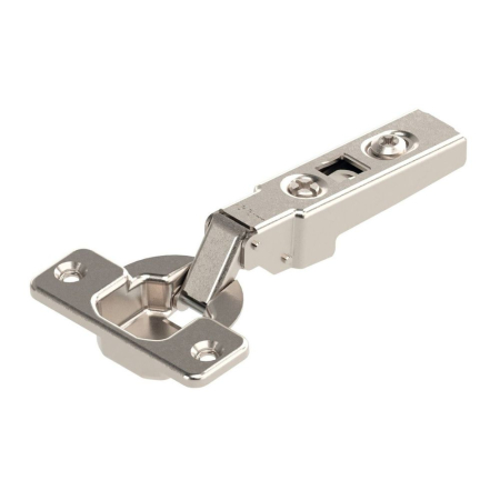 Balamale - BALAMA APLICATA BLUM CLIP 100 (71M2550)